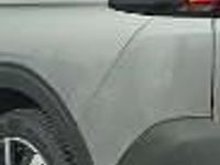 używany Peugeot 5008 II (18) GWARANCJA Książka serwisowa Full LED Virtual Zamiana RATY