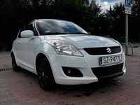 Obraz 1