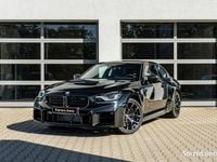 Nowe BMW M2 Shadowline 2025 Czarny Coupe