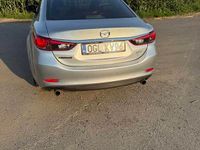 Obraz 3