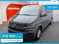 Obraz 1