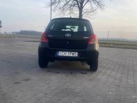 Obraz 3