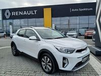 Obraz 1
