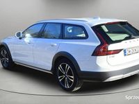 używany Volvo V90 CC CC D4 ! AWD Pro ! Z polskiego salon…