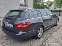 Obraz 1