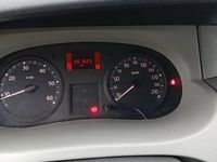 Używany Nissan Primastar 2009 Minivan