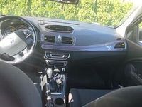 używany Renault Mégane GrandTour Sprzedam1,5dci limited grantour 2016r