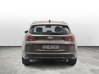 używany Hyundai i30 1.0 T-GDI Comfort ! Z Polskiego Salonu ! Faktura VAT ! III (20…