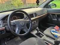 Używany Opel Vectra 2004 Kombi