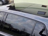 Używany VW Golf VII GTI 2016 Szary Hatchback