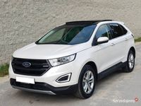 używany Ford Edge TITANIUM