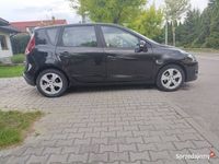 Obraz 2