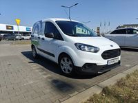 Obraz 2