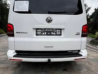 Używany VW T5 Edition 2013 Van