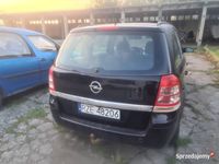 Obraz 3