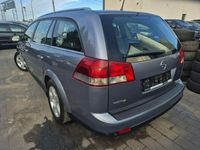 Obraz 3