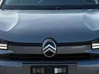 używany Citroën C4 II Max eDCT6 1.2 mHEV Max eDCT6 1.2 mHEV 145KM / Pakiet Zimowy, Techno