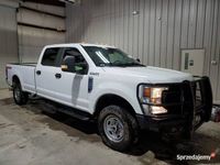 Używany Ford F250 2022 Pickup