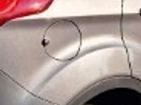 używany Ford Kuga II