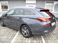 używany Hyundai i30 2022r. ! Salon PL ! F-vat 23% ! Bezwypadkowy !…