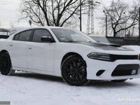 używany Dodge Charger 5.7 375KM LPG AWD Fv23%* Skóra* Kamera* Tempo…