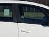 używany Opel Zafira C 1.6CDTI 120KM 7OSOBOWY NOWY ROZRZĄD ZERO KOROZJI