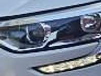 używany Renault Mégane IV 1.5 dCi Life