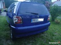 Obraz 2