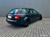 Obraz 2