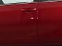 używany Toyota Corolla XII , Salon Polska, Serwis ASO, Klima, Tempomat, Parktronic