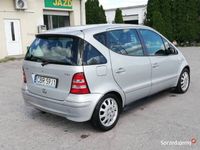 Obraz 2