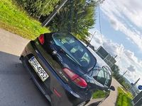 Używany Alfa Romeo 147 2008 Hatchback