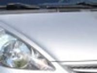 używany Honda Jazz II Klimatronic Stan BDB Elektryka Bez Korozji WARTO