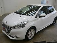 Obraz 3