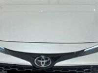używany Toyota Corolla XII 2.0 Hybrid GR Sport 2.0 Hybrid GR Sport 196KM | Pakiet Dynamic!