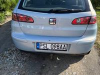 Obraz 1