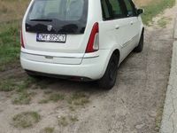 Obraz 3
