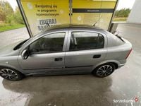 Obraz 3