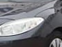 Obraz 3