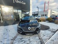 używany Renault Talisman TALISMAN1.6 Energy dCi Intens EDC