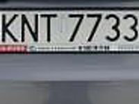 używany Hyundai ix35 1.6 GDI 135 KM, Premium, po serwisie, gwarancja, stan idealny!