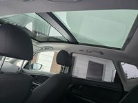 Używany Kia Venga 90 KM (66 kW) 2011 Czarny (metalik) Hatchback