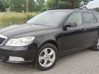 Obraz 1