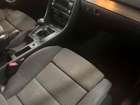 Używany Audi A4 S-Line 2006