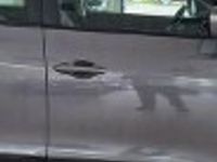 używany Hyundai ix35 Polski Salon 2gi wł bezwypadkowy serwis do końca 4x4