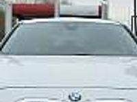 używany BMW M140 SERIA 1 F40 1.5 Benzyna KM, Automat, Full LED, Kamera, Bluetooth, Klimatyzac