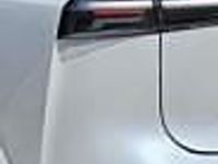 używany Nissan Qashqai III N-Connecta Xtronic 1.3 DIG-T mHEV N-Connecta Xtronic 1.3 DIG-T mHEV 158KM