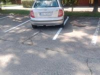 Obraz 3