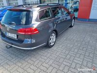 Obraz 3