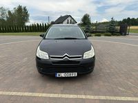 Obraz 2